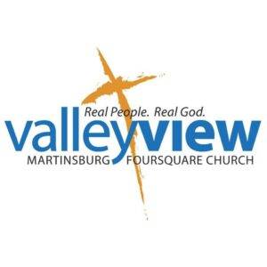 Valley View Chapel